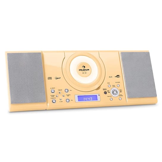 Comment Constituer Une Chaine Hifi Performante Pour Pas Cher Conseils Enceintes Cobra Fr