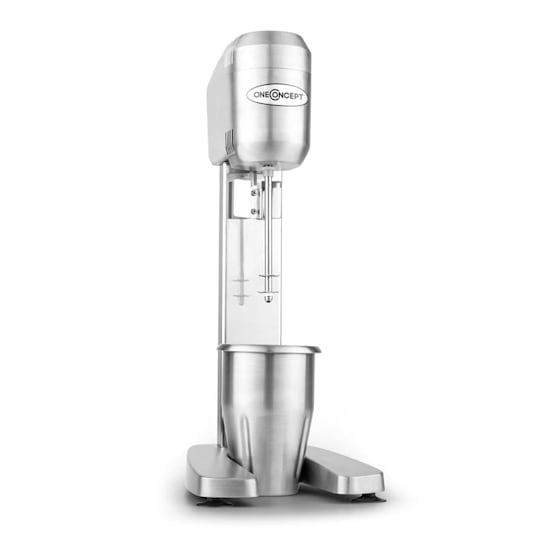 Dm B Drink Mixer Gastro Bartender 400w 1600 Rpm 650ml