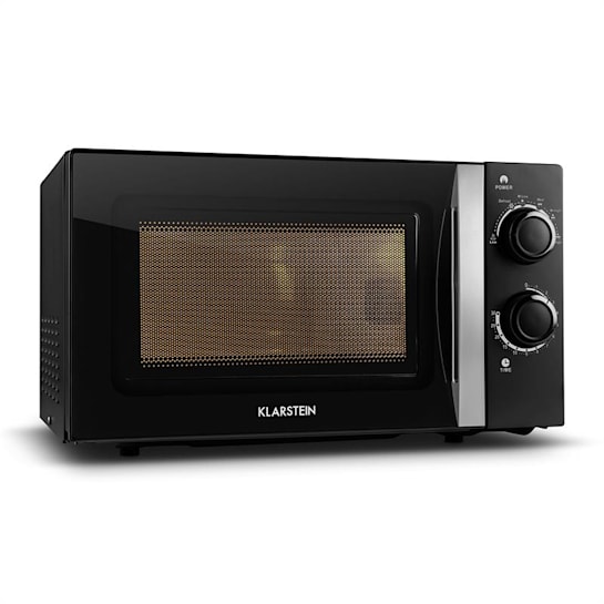 FRYER AIR PRO - Freidora sin aceite 3,5L - Create