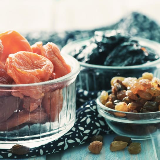 Fruit Jerky Pro 8 Automatic Food Dehydrator 630W 8 Levels Stainless Steel