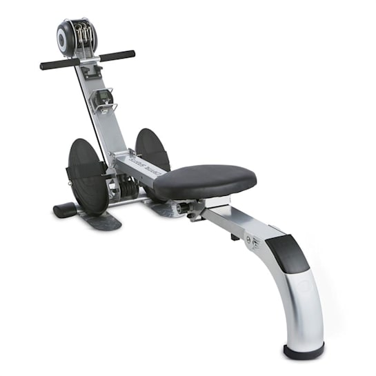 Stringmaster rowing machine clearance