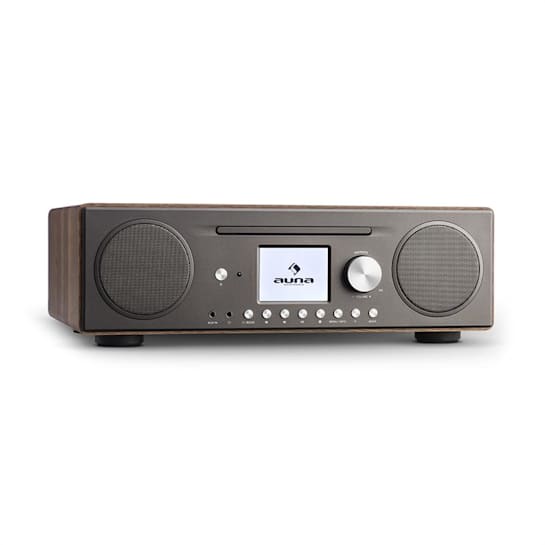 spotify media player spotify media player