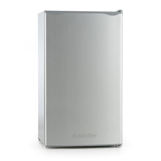 Alleinversorger Refrigerateur Congelateur 90l Classe Energetique