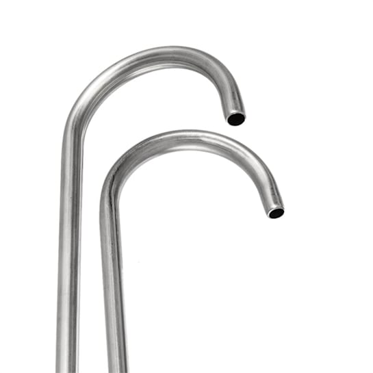 Klarstein Mundschenk + Immersion Cooler Beer Brewing System 2500W 30l