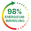 Energy Efficiency Seal
