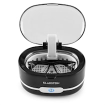 Mini Nettoyeur À Ultrasons 30W / 50 W pr Composant électronique Bijoux  lunettes- BST-9050