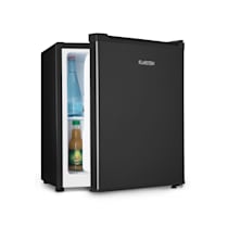 Frigo Mini Bar Snoopy Eco, 41 litri di capacità, rumore di funzionamento:  39 dB, ripiano a griglia regolabile