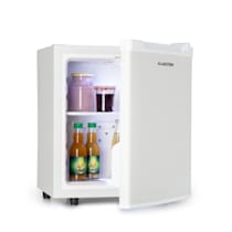 Silent Cool Kühlschrank Mini-Bar Mini-Kühlschrank, 30 Liter Volumen, Arctic-Fox Cooling, Energieeffizienzklasse: G