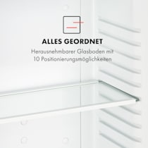 Der coolste Mini-Kühlschrank? 33% Rabatt auf Topseller - meistverkaufte  Minibar bei