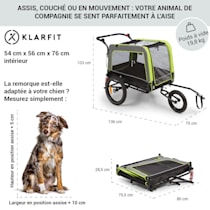 Husky ENSEMBLE DE 4 OUTILS PNEUMATIQUES