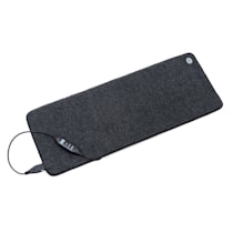 Housse de siège de voiture pour chien JS One tapis de sécurité, coussin de  protection de