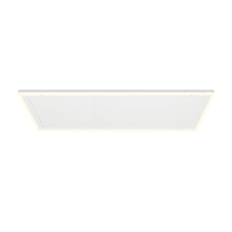 Midnight Sun, Pannello Radiante a Infrarossi da Soffitto, 130,5 x 70,5 cm,  800 W