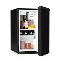 Yummy Kühlschrank, Mini-Kühlschrank