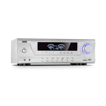 AMP 3800 BT 5.0 Amplificateur HiFi