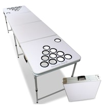 Set de Jeux Bière Pong 