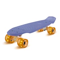 Skateboard adulte loisir - Promos Soldes Hiver 2024