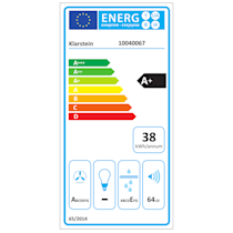 Placa de inducción Full House 3.0 DownAir con extractor de placas, Down  Air campana, Campana de mesa, Empotrado, Autarkic, 90 cm, 4 zonas, 2  zonas flexible, 7150 W