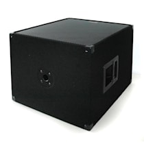 Skytec SMW15 subwoofer pasivo de 15