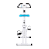 Azura M1 - Hometrainer