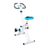 Azura M1 - Hometrainer