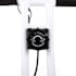 Azura M1 - Hometrainer