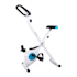 Azura M1 - Hometrainer