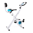 Azura M3 Bicicleta estática