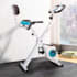 Azura M3 Bicicleta estática