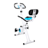 Azura M3 Bicicleta estática