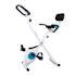 Azura M3 Bicicleta estática