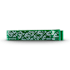 Resistor 7 Fascia per trazioni