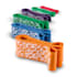 Resistor 8 Fascia per trazioni
