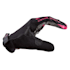 Nicetouch Sporthandschuhe