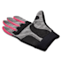 Nicetouch Sporthandschuhe