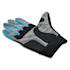Nicetouch Guantes de deporte