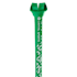 Resistor 3 - Pull up band