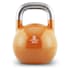 Compket Kettlebell