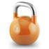 Compket Kettlebell