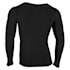 Beforce Camiseta de compresión