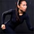Beforce - Compressiebroek