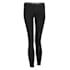 Beforce - Compressiebroek