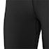 Beforce - Compressiebroek