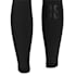 Beforce - Compressiebroek