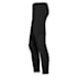 Beforce Kompressions-Hose