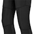 Beforce Kompressions-Hose