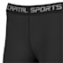 Beforce Kompressions-Hose