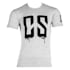 Beforce - Trainingsshirt