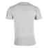 Beforce - Trainingsshirt