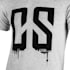 Beforce - Trainingsshirt