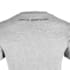 Beforce - Trainingsshirt